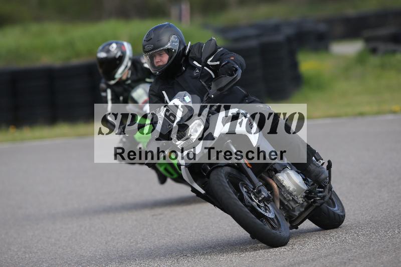 /Archiv-2023/10 21.04.2023 Discover the Bike ADR/Bike 1 gruen/60